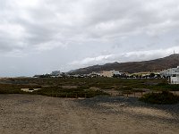 Foto 021